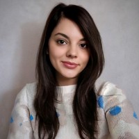 Amra Bilalic