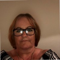 Sue Ingram