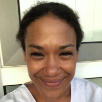 Angelique Sene-Theodore