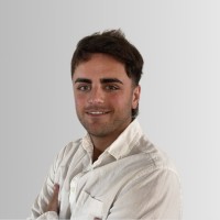 Stefano Angelero