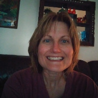 Susie Ralston