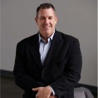 Ted McKenzie, Jr.