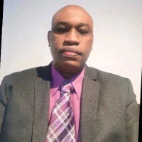 Hollis Mcclatchie