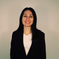 Ilana Gershenson