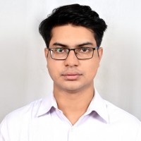 Kashish Verma