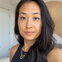 Silvia Soh