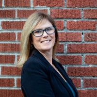 Debbie Sansing