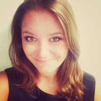 Caroline Pacl Bucceri