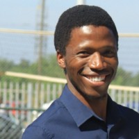 Malibuye Nhlangulela