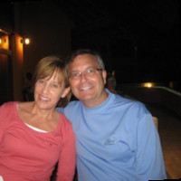 Mark A. Frazier