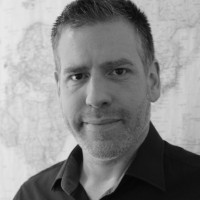 Philippe Plamondon