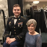 Dalton Root