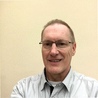 Peter Thissen