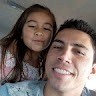 Patrick Camargo