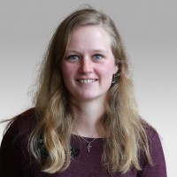 Cynthia De Bont
