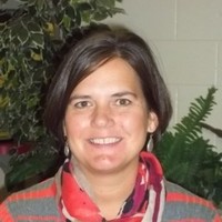 Paige Smith Badgett