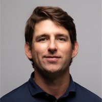 Jackson Mccracken