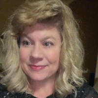 Barbara Bruce