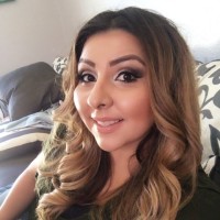 Melissa Acevedo