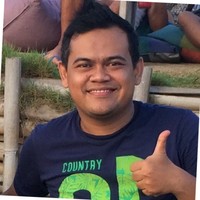 Adi Mulyadi