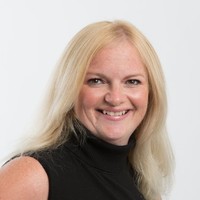 Roberta Richards
