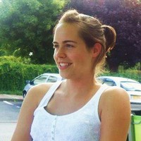 Sien Debrouwere