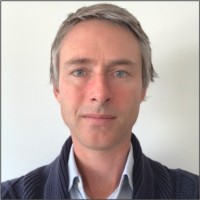 Rodrigo Cibié Lewin