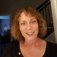 Lisa Lea - Crc, Cpc, Cemc