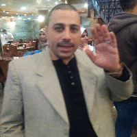 Laith Qais