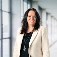 Sandra Müller