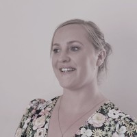 Tanya Isabella Summersgill