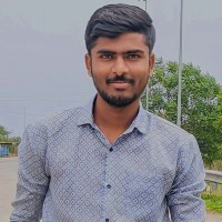 Gaurav Ithape