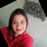 Meidilin Medina Garcia