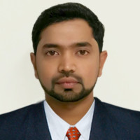 Anant Berde