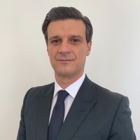 Ricardo Agostinho