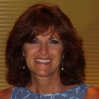 Diann Savage