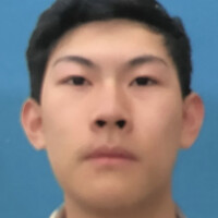 袁华杰