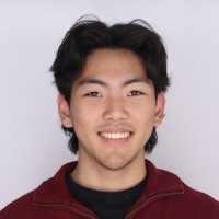 Kyu Kim