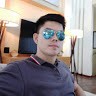 Geely Cebu - Vergel