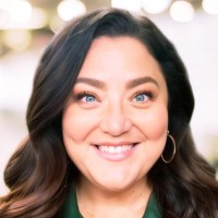 Kimberly Pullen