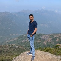 Daya Sahu