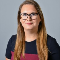 Jade Winter