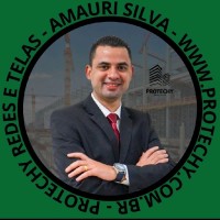 Amauri Silva