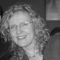 Anne Davidson