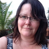 Collette Winter