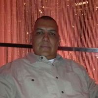 Mark Serna