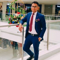 Martand Jadhav