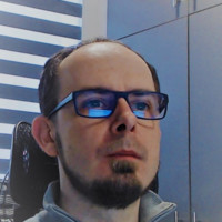 Adam Pieper