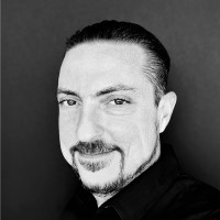 Guillaume DEVEZA