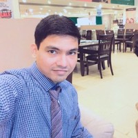 Ganesh Kadam